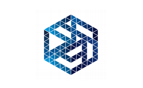 Empresas-incubadas-3D-Ever