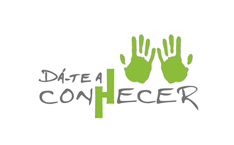 projeto-da-te-a-conhecer-cover