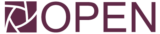 Open-logo-15