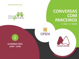 2sessao-conversas-02