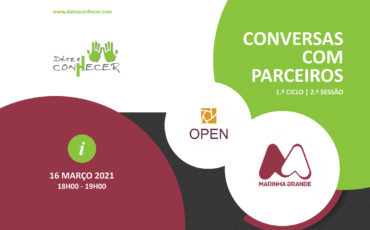 2sessao-conversas-02