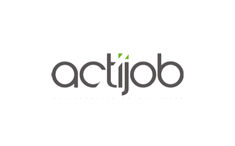 Empresas-incubadas-actijob