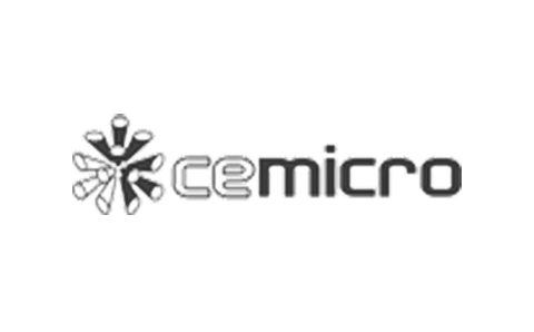 Projectos-CEMICRO-Cover
