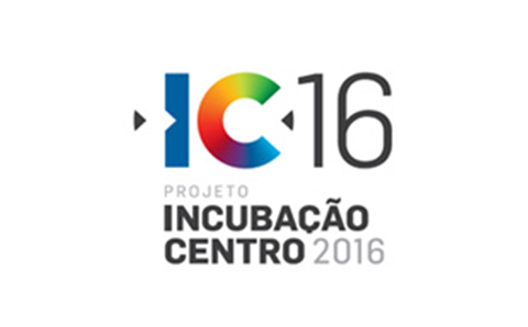 projeto-IC16-cover