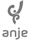 Anje
