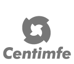 Centimfe