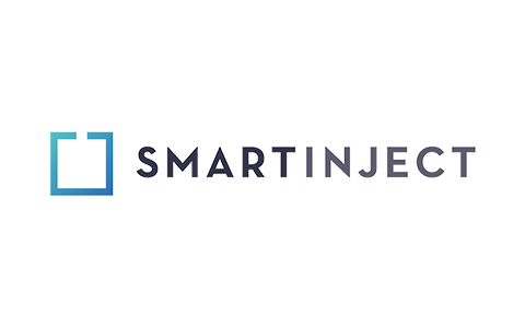 Empresas-incubadas-SmartInject