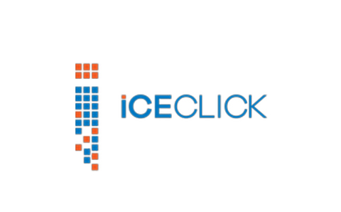 Empresas-incubadas-iceClick