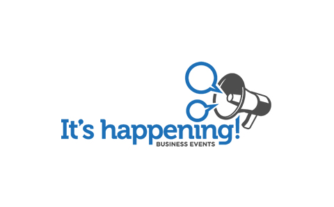 Empresas-incubadas-itsHappening