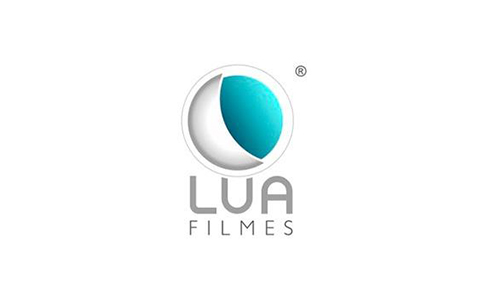 Empresas-incubadas-luaFilmes