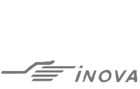Inova