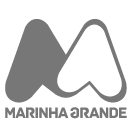 Marinha-Grande