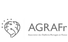 Parceiros-OPEN-AGRAFr