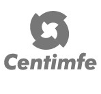 Parceiros-OPEN-Centimfe
