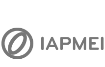 Parceiros-OPEN-IAPMEI