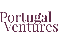 Parceiros-OPEN-Portugal-Ventures-Hover
