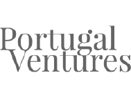 Parceiros-OPEN-Portugal-Ventures