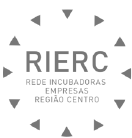 Parceiros-OPEN-RIERC