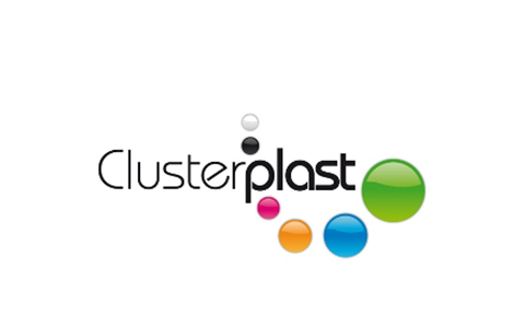 Projectos-Clusterplast-Cover