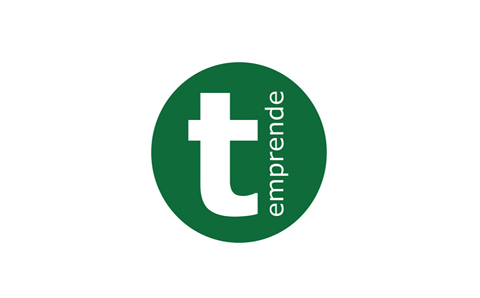 Projectos-Tecnoemprende-Cover