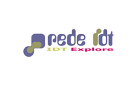 Projectos-rede-idt-Cover