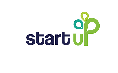 Projectos-start-up-Cover