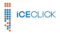 iceClick