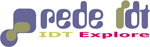 rede-IDT