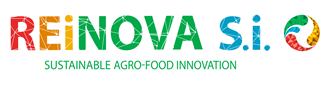 reinova-si-logotipo_v0