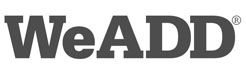 weADD_02