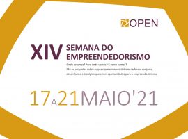 open-semana-do-empreendedorismo