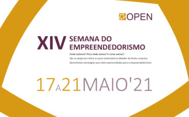 open-semana-do-empreendedorismo