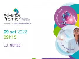 PREMIER-Programa-de-Estimulo-Empresarial-03