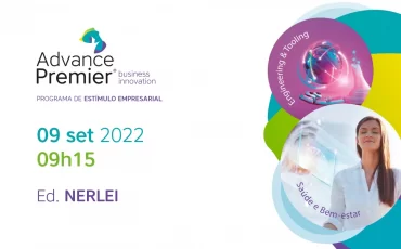 PREMIER-Programa-de-Estimulo-Empresarial-03