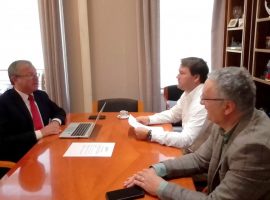 plano-actividades-open-1-770x470-vh1l