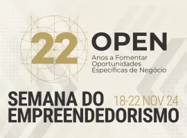 open-22-anos-capa-noticia